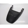Cache carenage coque arriere HONDA XL V 650 2000-2001 TRANSALP