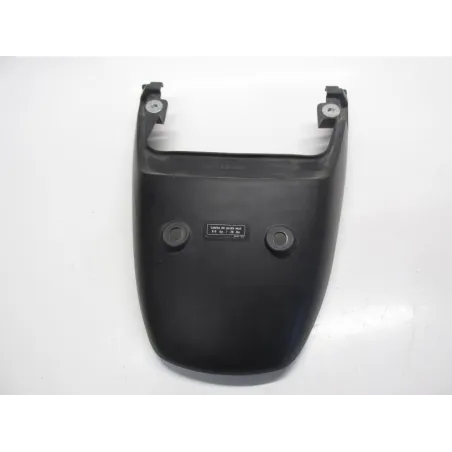 Cache carenage coque arriere HONDA XL V 650 2000-2001 TRANSALP