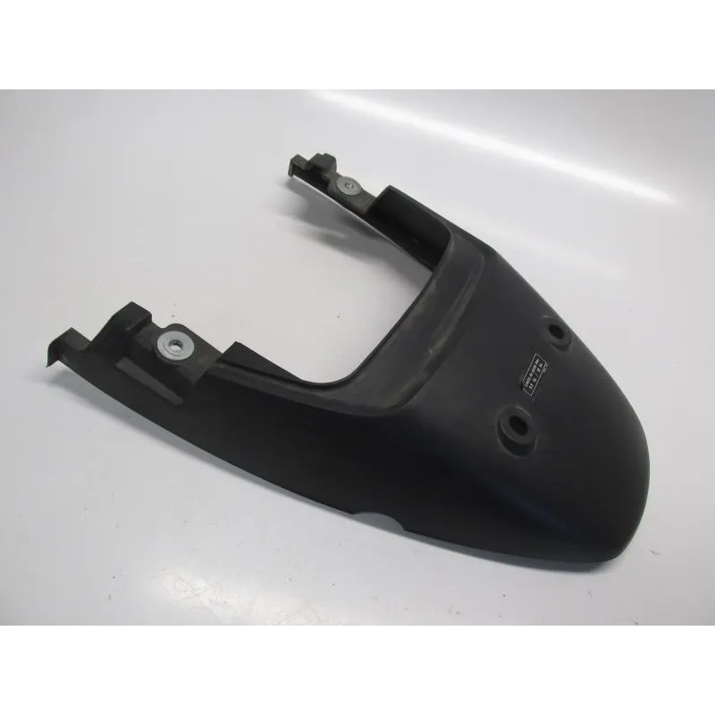 Cache carenage coque arriere HONDA XL V 650 2000-2001 TRANSALP