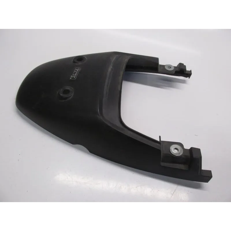 Cache carenage coque arriere HONDA XL V 650 2000-2001 TRANSALP