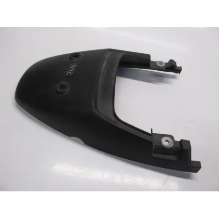 Cache carenage coque arriere HONDA XL V 650 2000-2001 TRANSALP