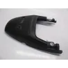 Cache carenage coque arriere HONDA XL V 650 2000-2001 TRANSALP