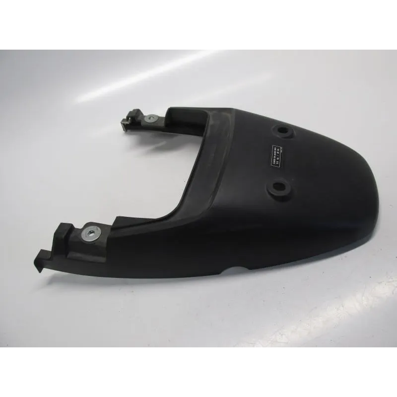 Cache carenage coque arriere HONDA XL V 650 2000-2001 TRANSALP