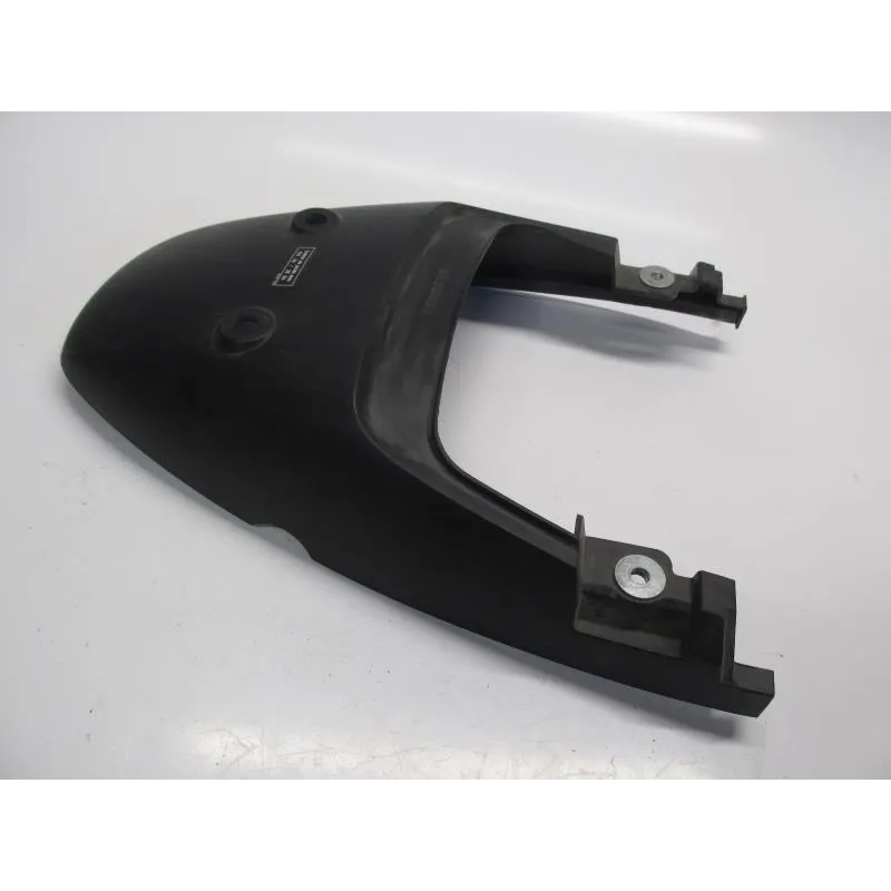 Cache carenage coque arriere HONDA XL V 650 2000-2001 TRANSALP