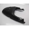 Cache carenage coque arriere HONDA XL V 650 2000-2001 TRANSALP Cache carenage coque arriere HONDA XL V 650 2000-2001 TRANSALP