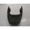 Cache carenage coque arriere HONDA XL V 650 2000-2001 TRANSALP Cache carenage coque arriere HONDA XL V 650 2000-2001 TRANSALP