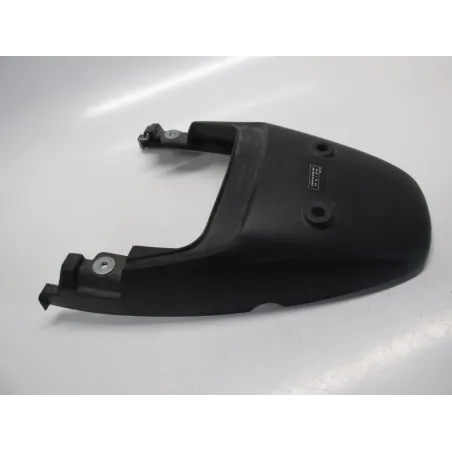 Cache carenage coque arriere HONDA XL V 650 2000-2001 TRANSALP
