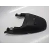 Cache carenage coque arriere HONDA XL V 650 2000-2001 TRANSALP Cache carenage coque arriere HONDA XL V 650 2000-2001 TRANSALP