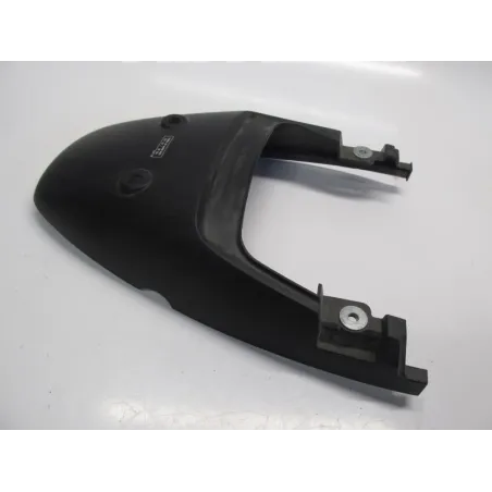 Cache carenage coque arriere HONDA XL V 650 2000-2001 TRANSALP
