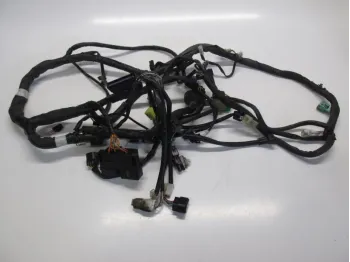 Faisceau electrique SUZUKI AN 400 2007-2010 BURGMAN