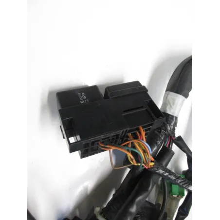 Faisceau electrique SUZUKI AN 400 2007-2010 BURGMAN