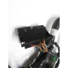 Faisceau electrique SUZUKI AN 400 2007-2010 BURGMAN