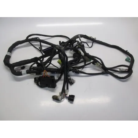 Faisceau electrique SUZUKI AN 400 2007-2010 BURGMAN