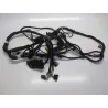 Faisceau electrique SUZUKI AN 400 2007-2010 BURGMAN