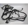 Faisceau electrique SUZUKI AN 400 2007-2010 BURGMAN