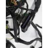 Faisceau electrique SUZUKI AN 400 2007-2010 BURGMAN