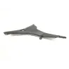 Cache carenage sous selle gauche APRILIA RS4 50 2011-2019 Cache carenage sous selle gauche APRILIA RS4 50 2011-2019