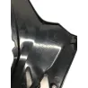 Cache carenage sous selle gauche APRILIA RS4 50 2011-2019 Cache carenage sous selle gauche APRILIA RS4 50 2011-2019
