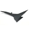 Cache carenage sous selle gauche APRILIA RS4 50 2011-2019 Cache carenage sous selle gauche APRILIA RS4 50 2011-2019
