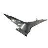 Cache carenage sous selle gauche APRILIA RS4 50 2011-2019 Cache carenage sous selle gauche APRILIA RS4 50 2011-2019