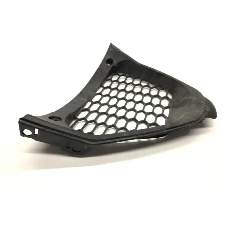 Cache carenage centrale sabot APRILIA RS4 50 2011-2019
