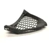 Cache carenage centrale sabot APRILIA RS4 50 2011-2019 Cache carenage centrale sabot APRILIA RS4 50 2011-2019