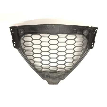 Cache carenage centrale sabot APRILIA RS4 50 2011-2019
