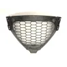 Cache carenage centrale sabot APRILIA RS4 50 2011-2019 Cache carenage centrale sabot APRILIA RS4 50 2011-2019