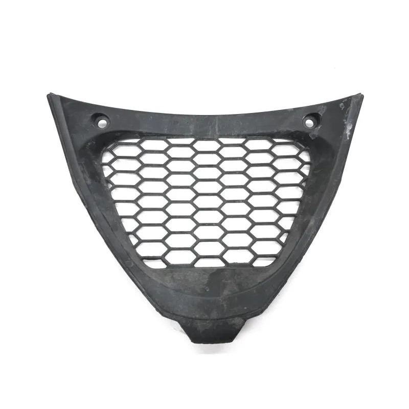 Cache carenage centrale sabot APRILIA RS4 50 2011-2019
