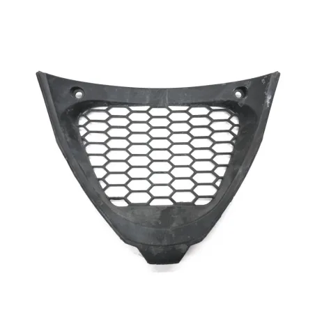Cache carenage centrale sabot APRILIA RS4 50 2011-2019