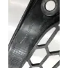Cache carenage centrale sabot APRILIA RS4 50 2011-2019 Cache carenage centrale sabot APRILIA RS4 50 2011-2019