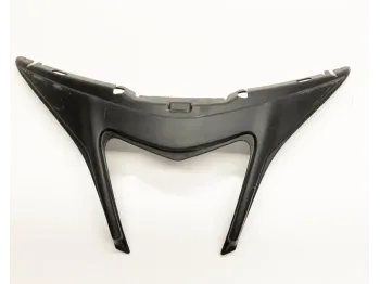 Cache sous bulle APRILIA RS4 50 2011-2019