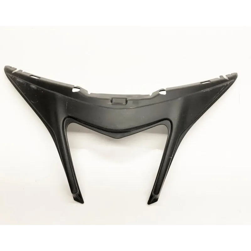 Cache sous bulle APRILIA RS4 50 2011-2019