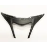 Cache sous bulle APRILIA RS4 50 2011-2019