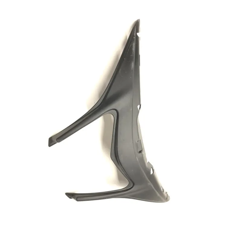 Cache sous bulle APRILIA RS4 50 2011-2019