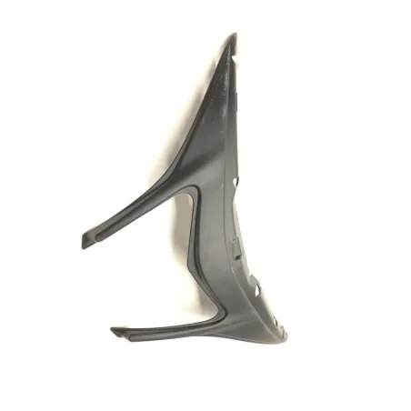 Cache sous bulle APRILIA RS4 50 2011-2019