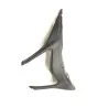 Cache sous bulle APRILIA RS4 50 2011-2019