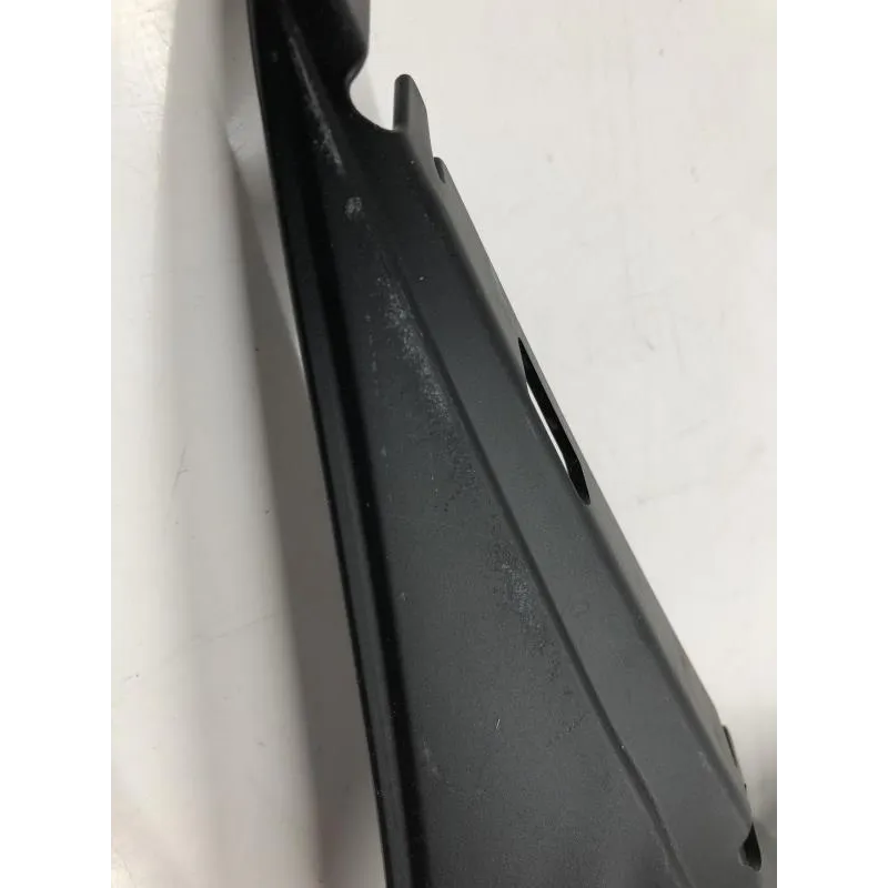 Cache sous bulle APRILIA RS4 50 2011-2019