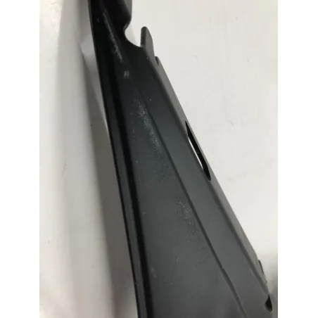 Cache sous bulle APRILIA RS4 50 2011-2019