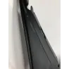Cache sous bulle APRILIA RS4 50 2011-2019