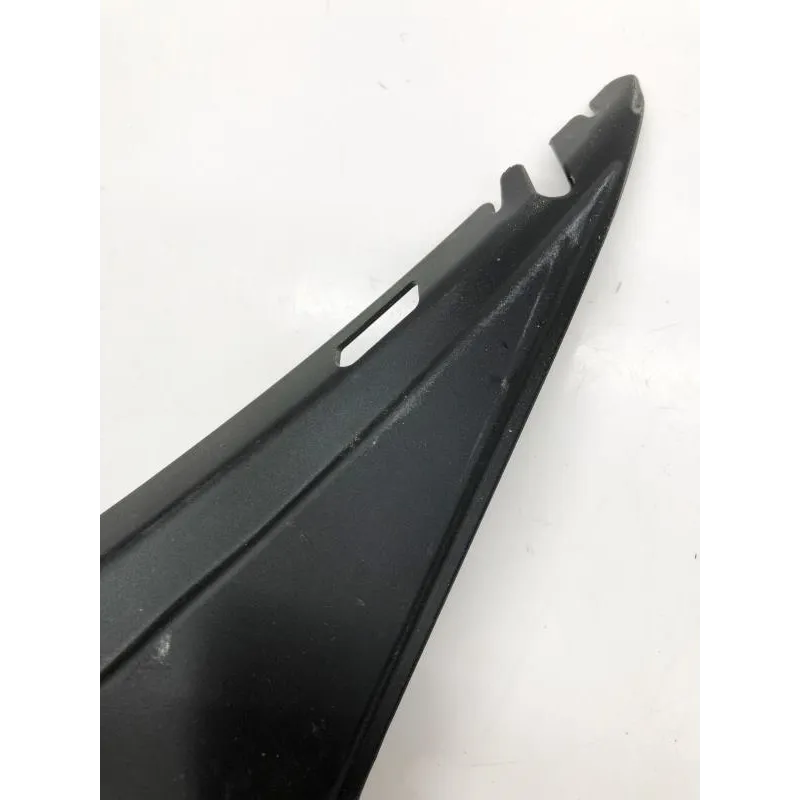 Cache sous bulle APRILIA RS4 50 2011-2019