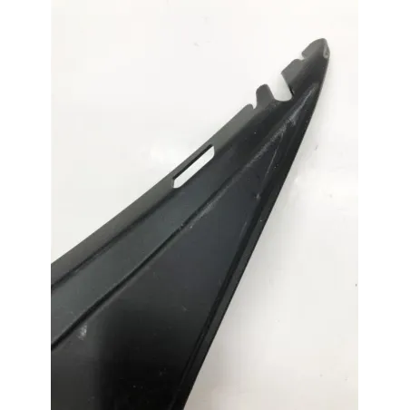 Cache sous bulle APRILIA RS4 50 2011-2019