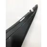 Cache sous bulle APRILIA RS4 50 2011-2019