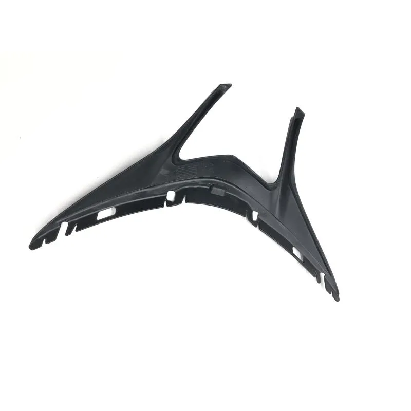 Cache sous bulle APRILIA RS4 50 2011-2019