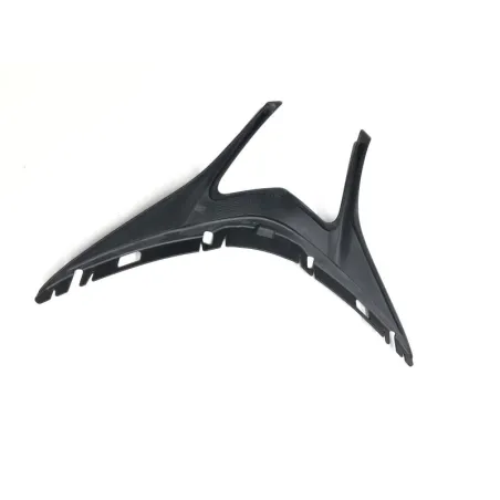 Cache sous bulle APRILIA RS4 50 2011-2019