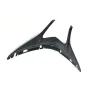 Cache sous bulle APRILIA RS4 50 2011-2019