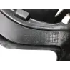 Cache sous bulle APRILIA RS4 50 2011-2019
