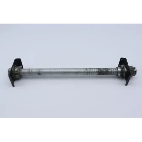 Axe de roue arriere KAWASAKI Z 750 2004 - 2006