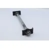 Axe de roue arriere KAWASAKI Z 750 2004 - 2006