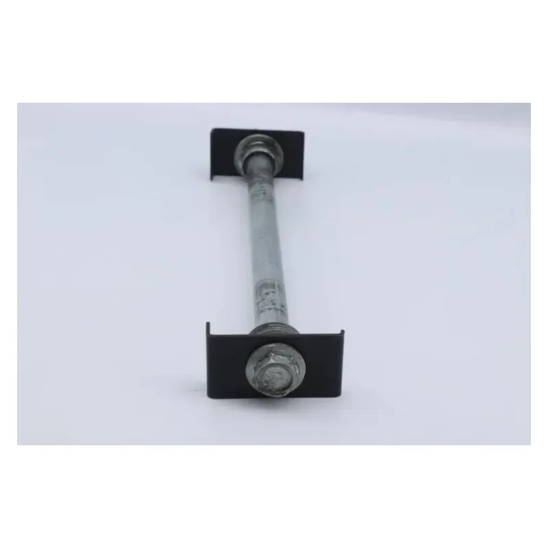 Axe de roue arriere KAWASAKI Z 750 2004 - 2006